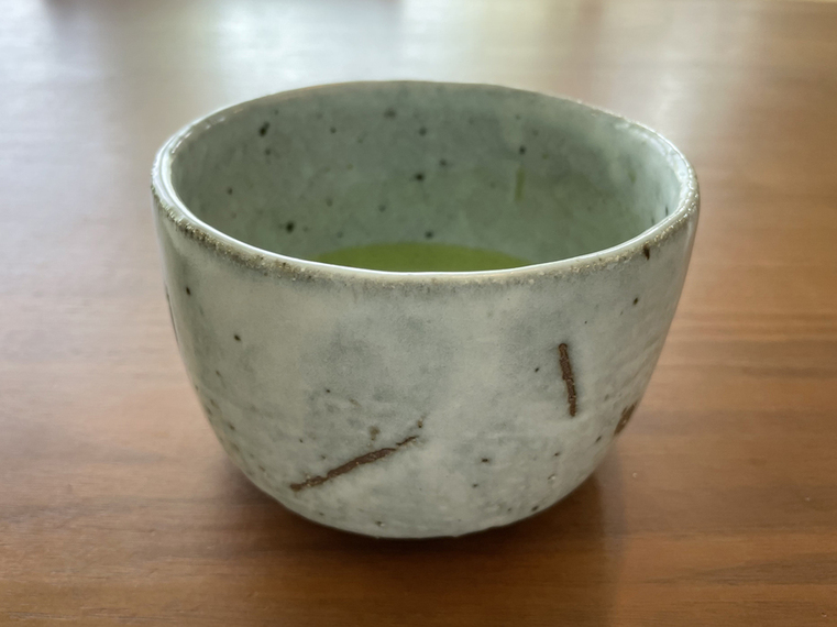 chawan.jpg