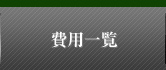 費用一覧